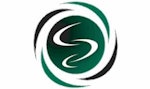 Seward County Community College/Area Technical School
