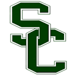 Seward County Community College