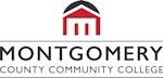 Montgomery County Community College