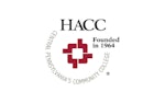 Harrisburg Area Community College
