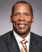 The University of Alabama at Birmingham