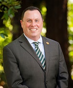 California Polytechnic State University-San Luis Obispo