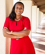 California State University-Channel Islands