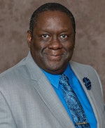 Cleveland Institute of Art