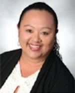 University of Hawaii-Hilo