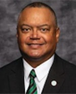 Humboldt State University