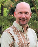 University of Hawaii at Hilo