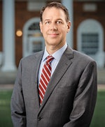 Elon University