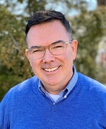 MGH Institute of Health Professions