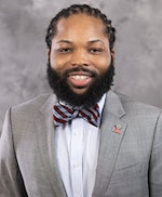 Winston-Salem State University