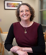 Miami University-Oxford