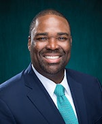 University of North Carolina Wilmington