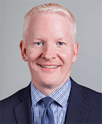 The State University of New York at Stony Brook