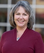 Pennsylvania College of Technology