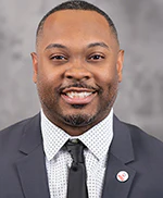 Winston-Salem State University