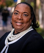 University of Pennsylvania