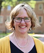 William & Mary