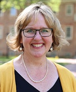 William & Mary