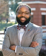 Winston-Salem State University