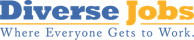 DiverseJobs.net