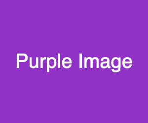 Dummy 300x250 Ffffff 9031c6 Purple Image