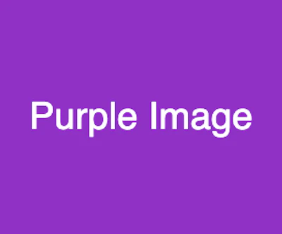 Dummy 300x250 Ffffff 9031c6 Purple Image