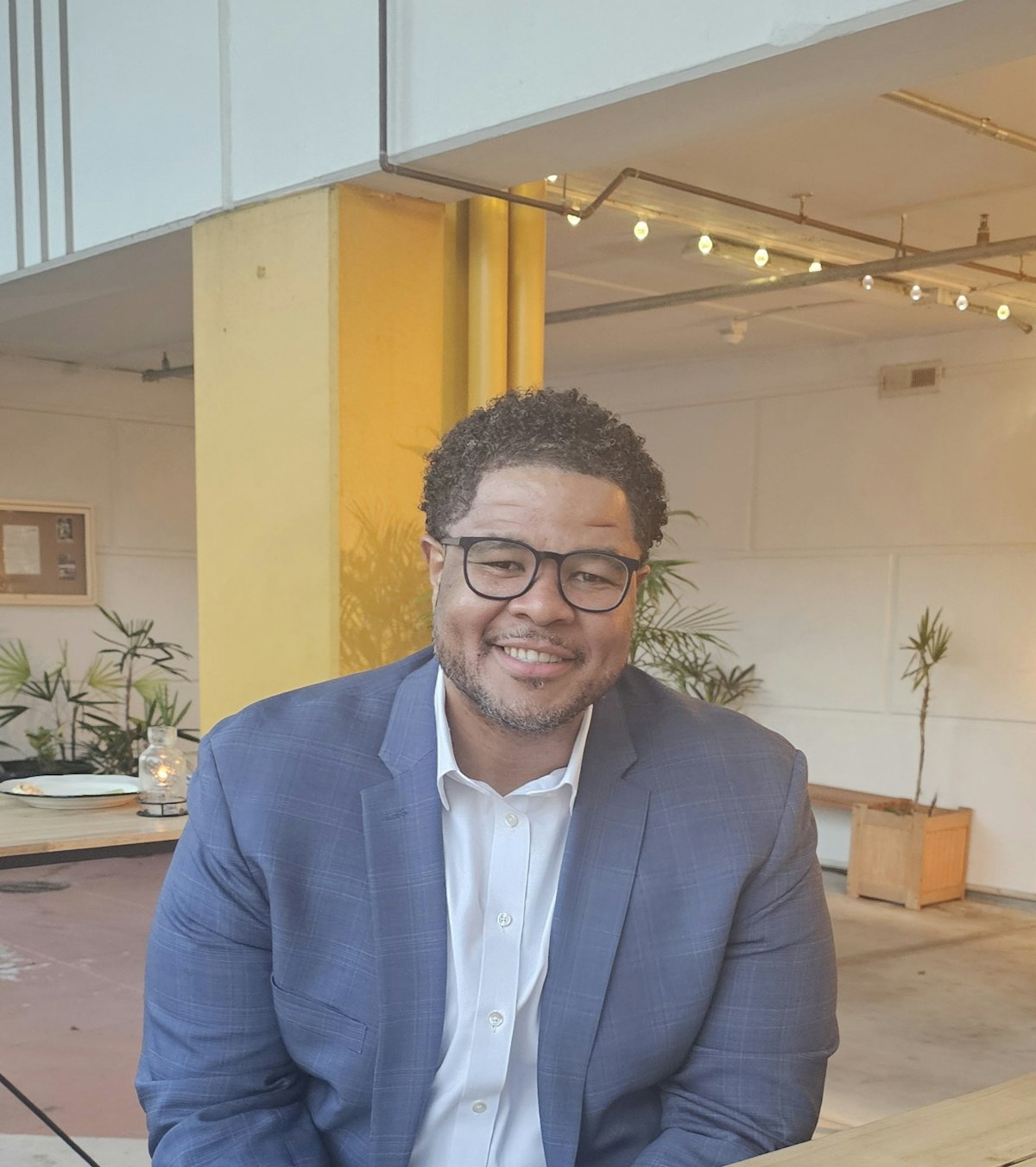 Negotiating the Future: How HBCUs and MSIs Can Leverage Strategic Enrollment Management for Institutional Resilience Negotiating the Future: How HBCUs and MSIs Can Leverage Strategic Enrollment Management for Institutional Resilience