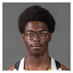 Adegboyo Jayo