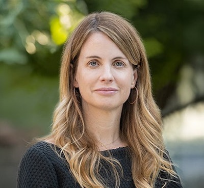 Alicia Estey
