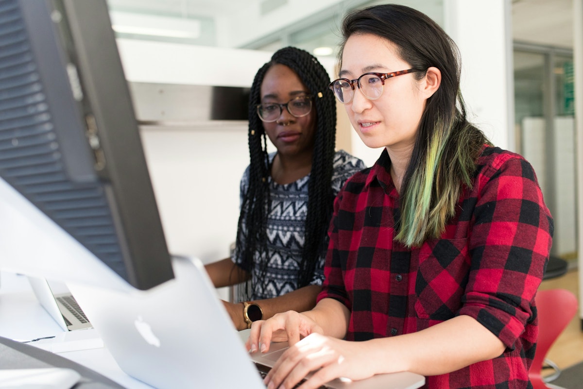 Report: U.S. Faces Annual 712,000 Middle-Skills Credential Shortage