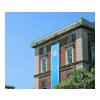 Columbia University Crop