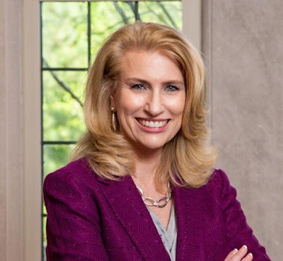 Dr. Kelly Lambert