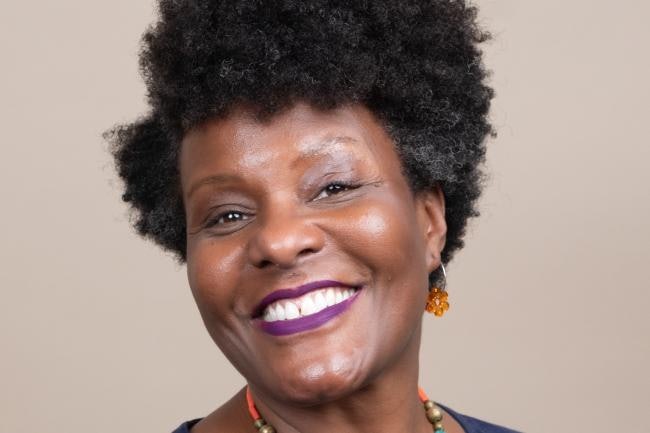 RAQUEL MONROE | Diverse: Issues In Higher Education RAQUEL MONROE | Diverse: Issues In Higher Education