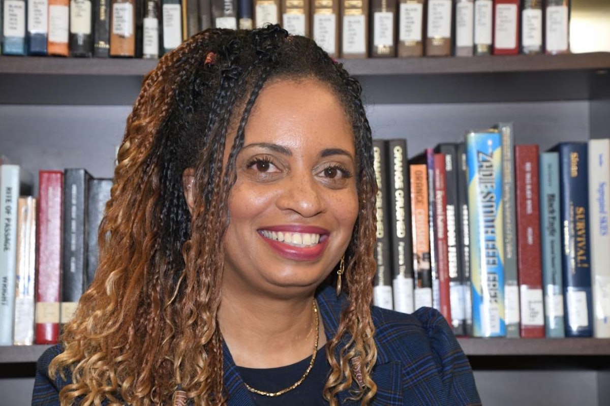 Why HBCUs Are Ideal Partners for Advancing Early Childhood Education