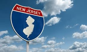 New Jersey’s Free Teletherapy Program Delivers 78,000 Mental Health Sessions to College Students New Jersey’s Free Teletherapy Program Delivers 78,000 Mental Health Sessions to College Students