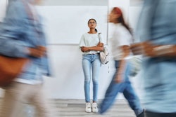 Istockphoto 1444137971 612x612