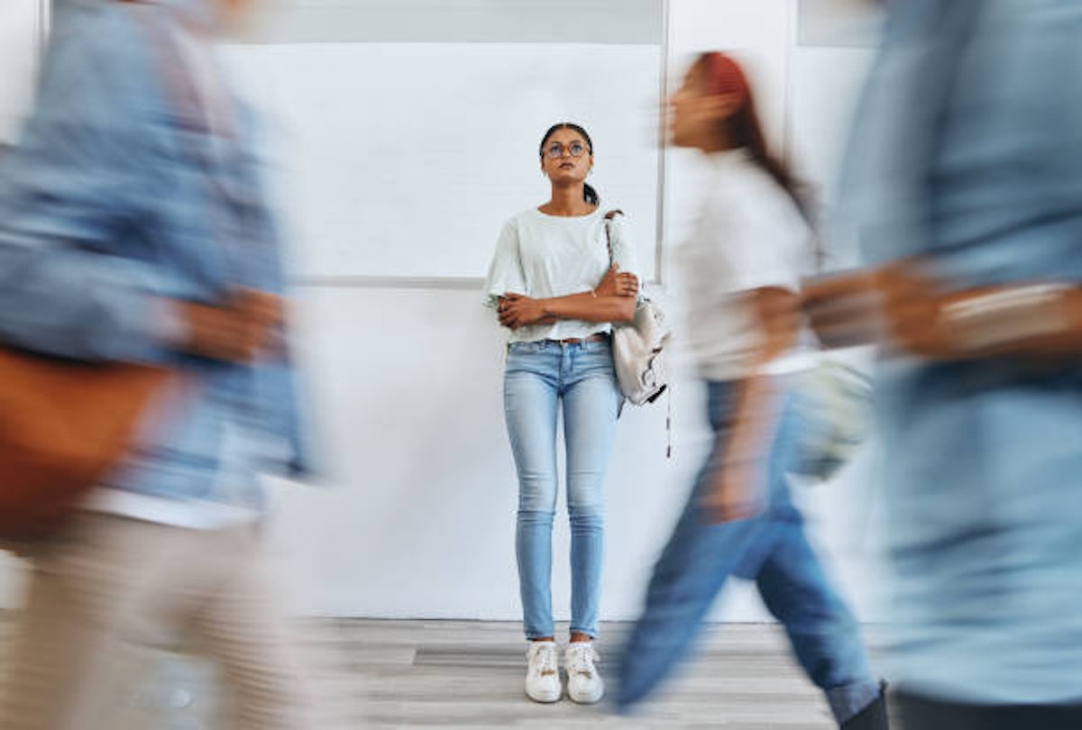Politics Drive College Choices for Nearly One-Third of Gen Z Students, New Survey Finds