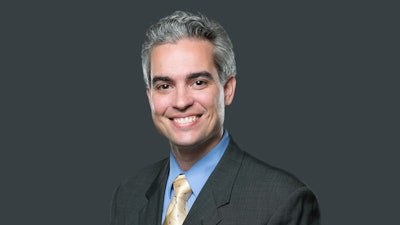 Jason King