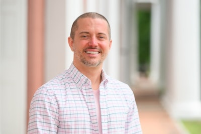 Dr. JT Torres