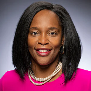 May May Be Over, But Mental Health Challenges on Campus are Far from It May May Be Over, But Mental Health Challenges on Campus are Far from It