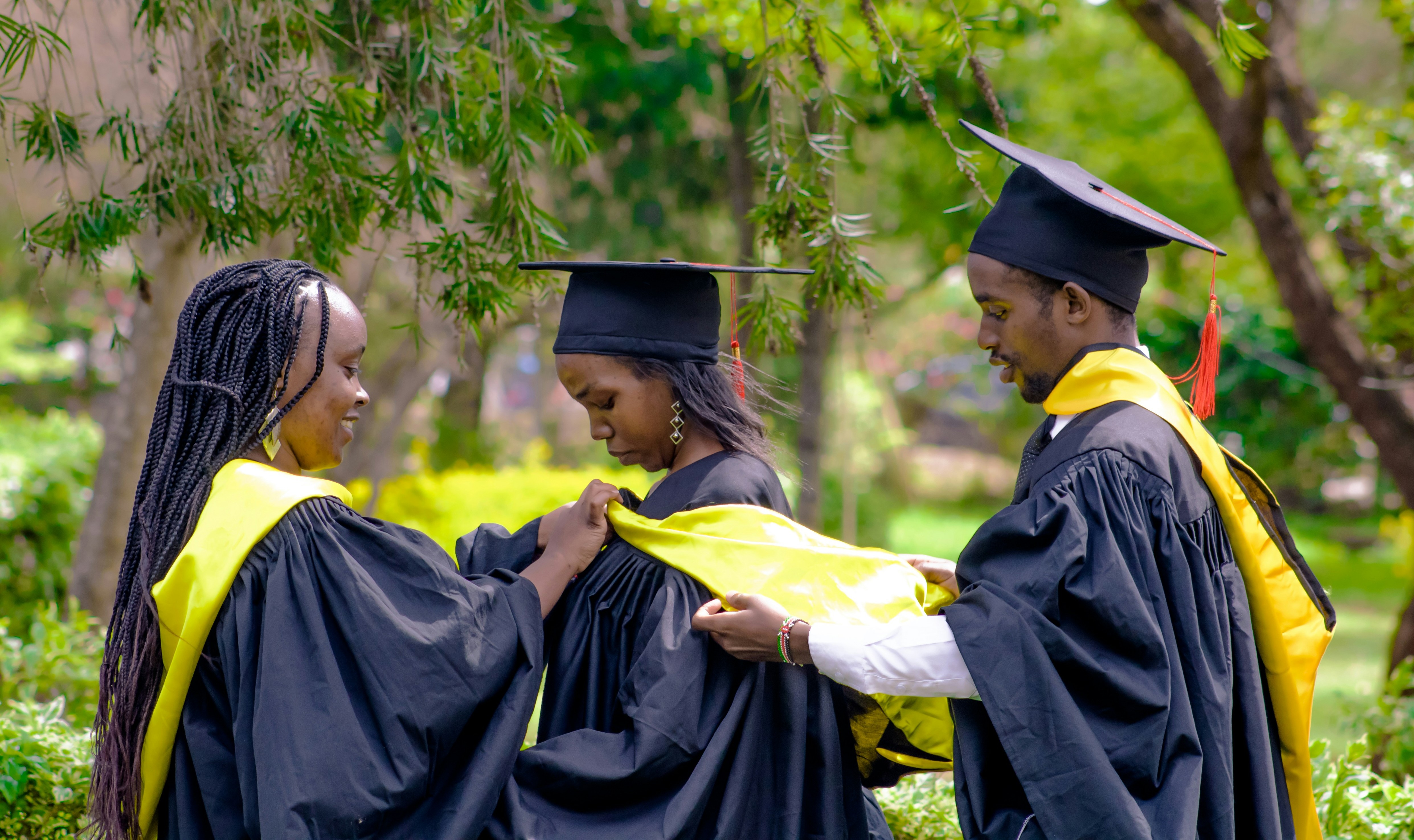 Oscar Omondi E Bz888z Leq4 Unsplash Crop