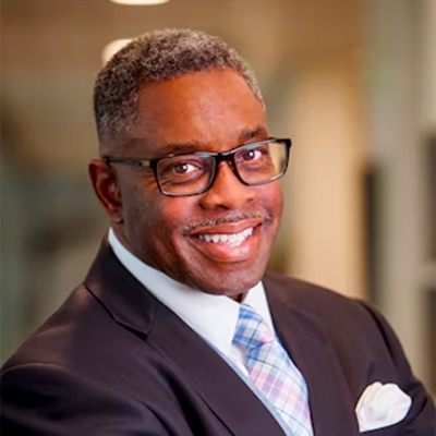 Raymond C Pierce te8 Q0spq4v