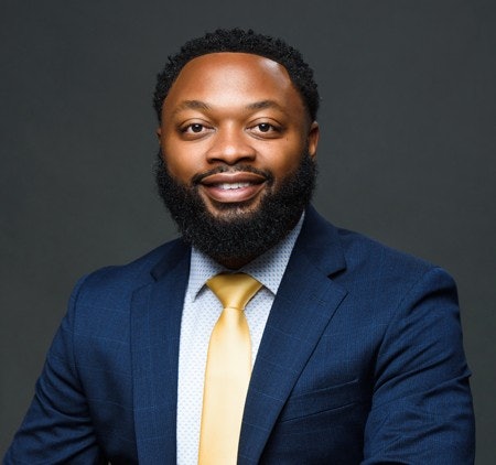 RICK JACKSON | Diverse: Issues In Higher Education RICK JACKSON | Diverse: Issues In Higher Education