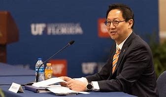 Florida Board Rejects University of Michigan President Over DEI Stance in Unprecedented Move