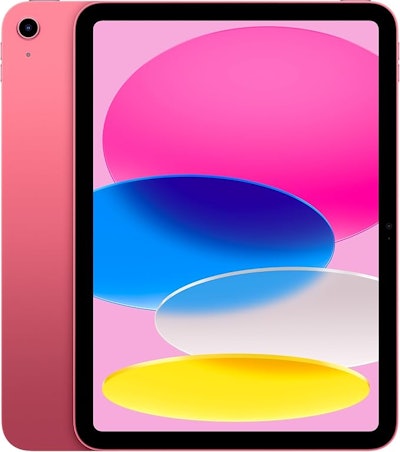 61 F0 Jkimwf L Ac Sx679