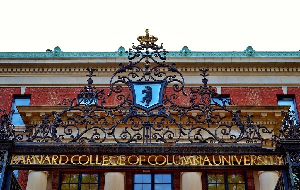 636211426345118930 1341520372 Barnard+college+of