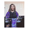 Dr. Roslyn Clark Artis