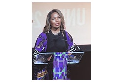 Dr. Roslyn Clark Artis