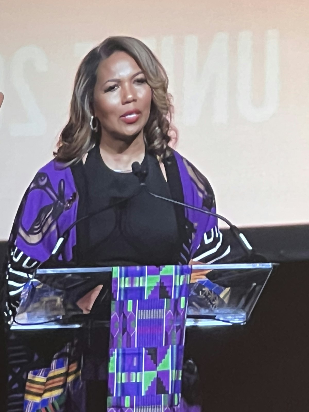 HBCU Leaders Unite in Atlanta: "Together We Lead"