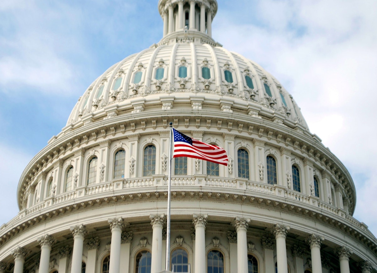 House Democrats Demand Release of  Billion in Withheld Education Funding House Democrats Demand Release of  Billion in Withheld Education Funding